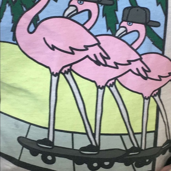 Meet your Posher, Crisit - Picture 1 of 1